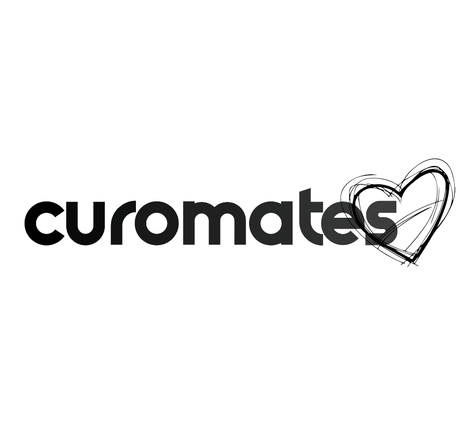 Curomates_logo